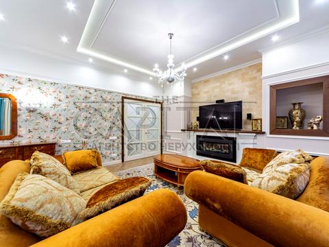 будинок за адресою Старокиївська вул.