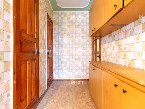 квартира за адресою Велика Кільцева вул., 128