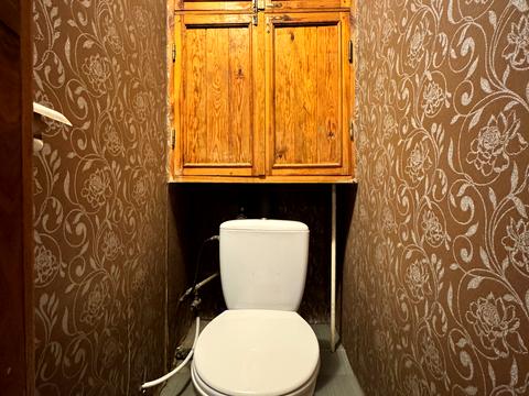квартира за адресою Автозаводська вул., 7