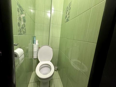 квартира за адресою Академіка Вернадського бульв., 16