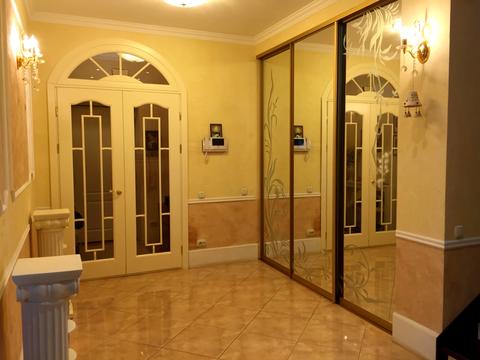 будинок за адресою смт. Слобожанське, Шевченко