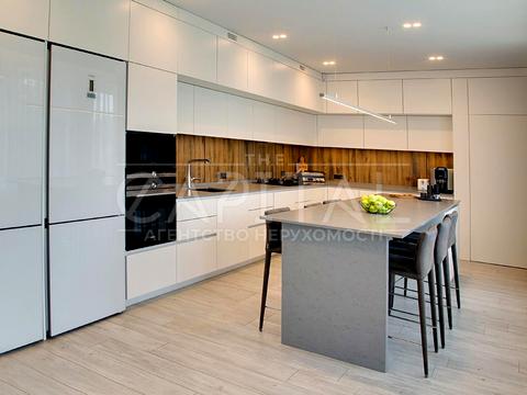 будинок за адресою Євгена Харченка вул. (Леніна)