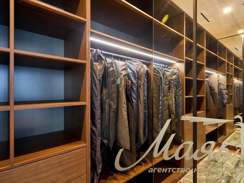 квартира по адресу Леси Украинки бульв., 7-В