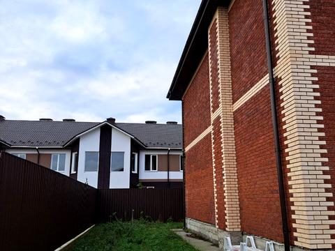 будинок за адресою Степана Руданський, 1