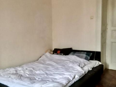 квартира за адресою Братів Міхновських вул., 12