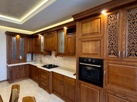 квартира за адресою Лемківська вул., 26