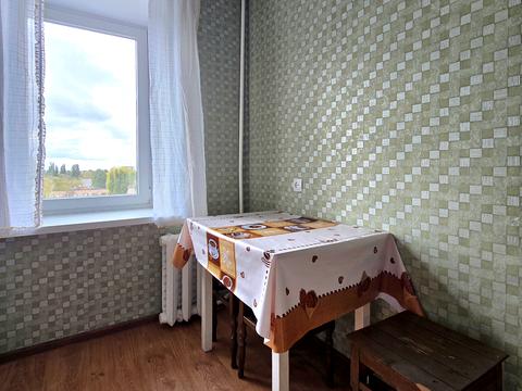 квартира по адресу Кременчуг, просп.Лесі Українки, 15/8