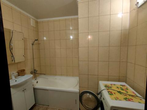 квартира за адресою Бузника вул., 14