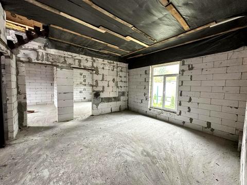 будинок за адресою Нова вул.