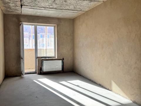 квартира за адресою Тарасівська вул., 3