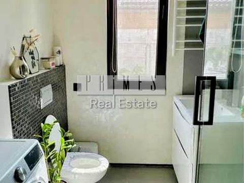 будинок за адресою Щаслива вул.