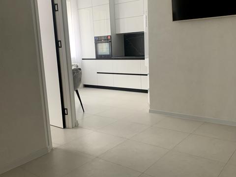 квартира за адресою Перлинна вул., 8