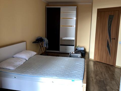 квартира за адресою Яблунева вул., 6