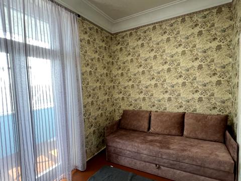 квартира за адресою Шевченка бульв., 4
