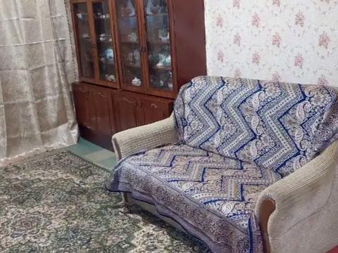 квартира за адресою Героїв просп., 35