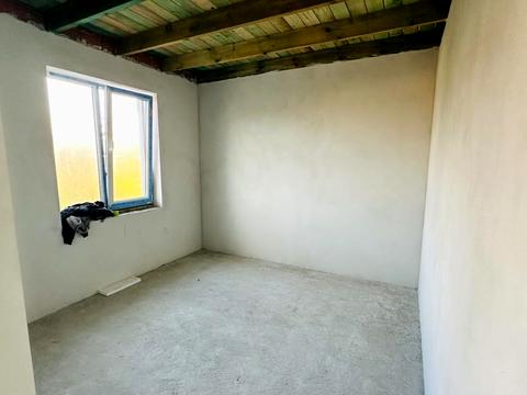 будинок за адресою Василя Стуса