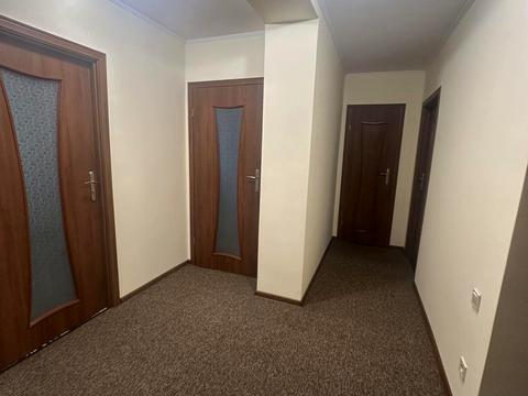 квартира по адресу Евгения Патона ул., 33