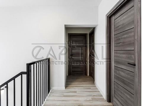 дом по адресу Доброго Дуба ул.