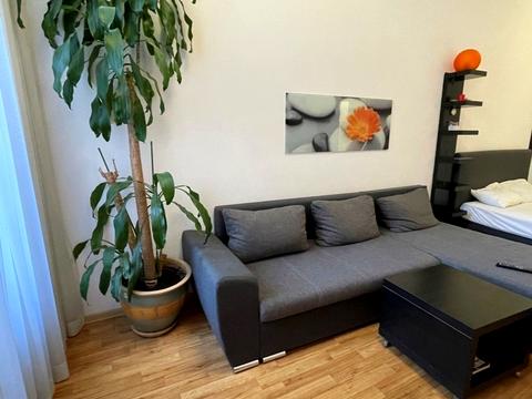 квартира за адресою Преображенська вул., 42