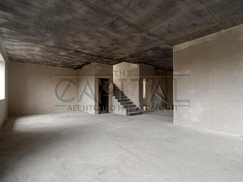 будинок за адресою Садова вул.