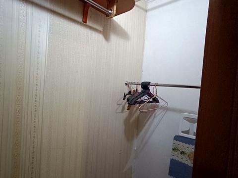 квартира за адресою Святителя Григорія Богослова вул. (Софії Перовської), 3
