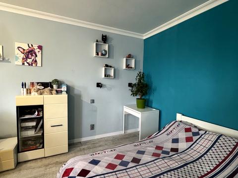 квартира за адресою Петра Калнишевського вул. (Михайла Майорова), 14