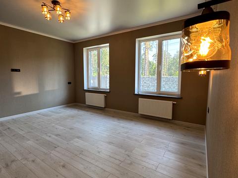 будинок за адресою Антонія Михайловського вул.