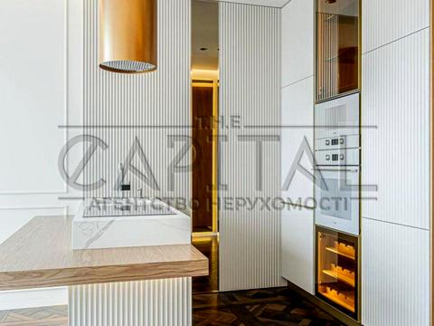 квартира за адресою Джона Маккейна вул. (Івана Кудрі), 1