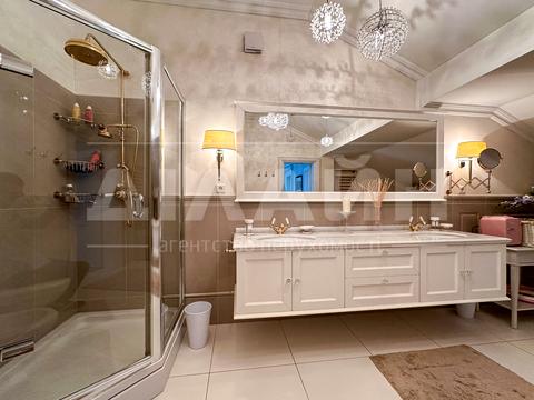 квартира за адресою Розваги вул., 27