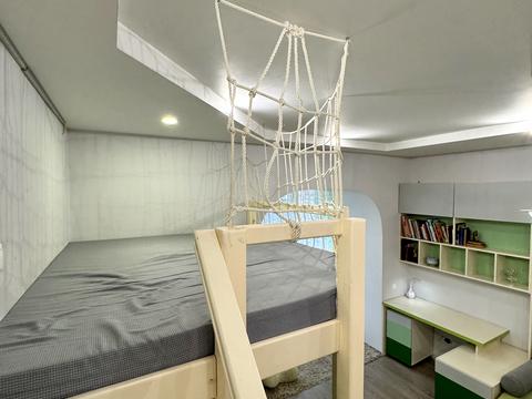 квартира по адресу Андрея Верхогляда ул. (Михайла Драгомирова), 4