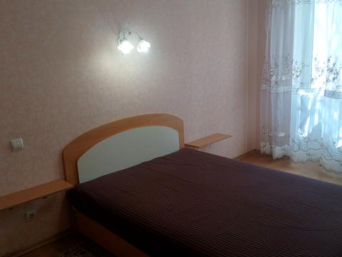 квартира по адресу Добровольцев ул. (Маршала Говорова), 10/4