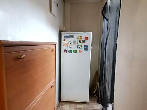 квартира за адресою Покровська вул. (Свердлова), 9