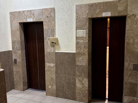 квартира по адресу Дмитриевская ул., 48-Г