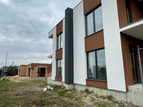 будинок за адресою Сірка
