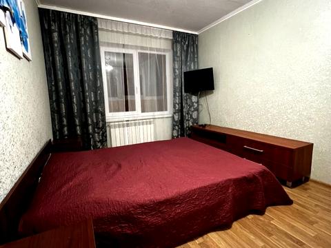 квартира по адресу Гната Юры ул., 3-А