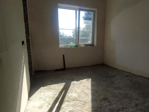 дом по адресу Капитана Зайцева ул.