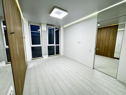 квартира за адресою Замарстинівська вул. (Калініна), 76