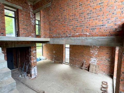 будинок за адресою Підлісна