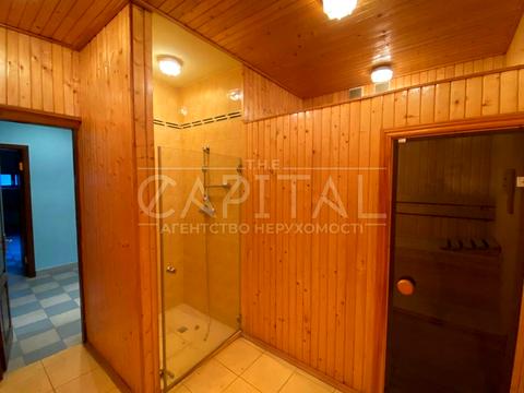 будинок за адресою вул. Пржевальського