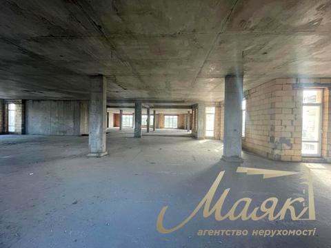 дом по адресу Тихая ул.