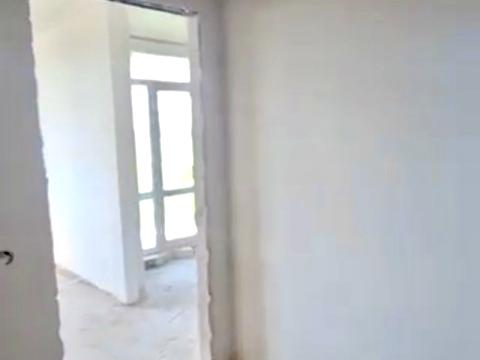 квартира по адресу Ивана Величковского ул., 70