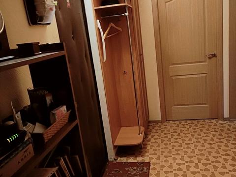 квартира по адресу Чёрных Запорожцев ул. (Петра Запорожця), 8-Б