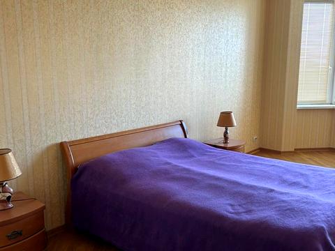 квартира по адресу Степана Руданского ул., 4-6