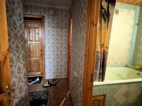 квартира по адресу Зарічанська, 50