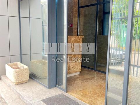 коммерческая по адресу Верхнегорская ул., 10