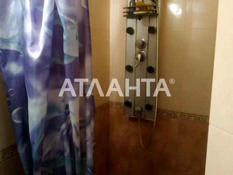 будинок за адресою Перемоги, 32