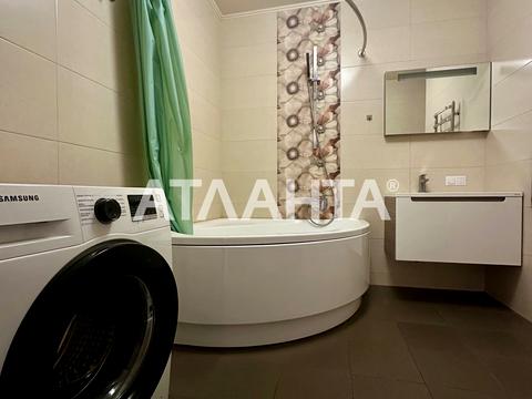 квартира за адресою с. Лиманка, Райдужний масив вул., 6