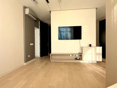 квартира за адресою Французький бульв., 60г