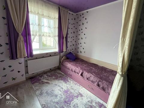 квартира за адресою Панаса Мирного вул., 14/1а