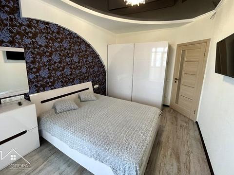 квартира за адресою Панаса Мирного вул., 14/1а